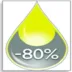 سرخ کن بدون روغن فیلیپس HD9240
